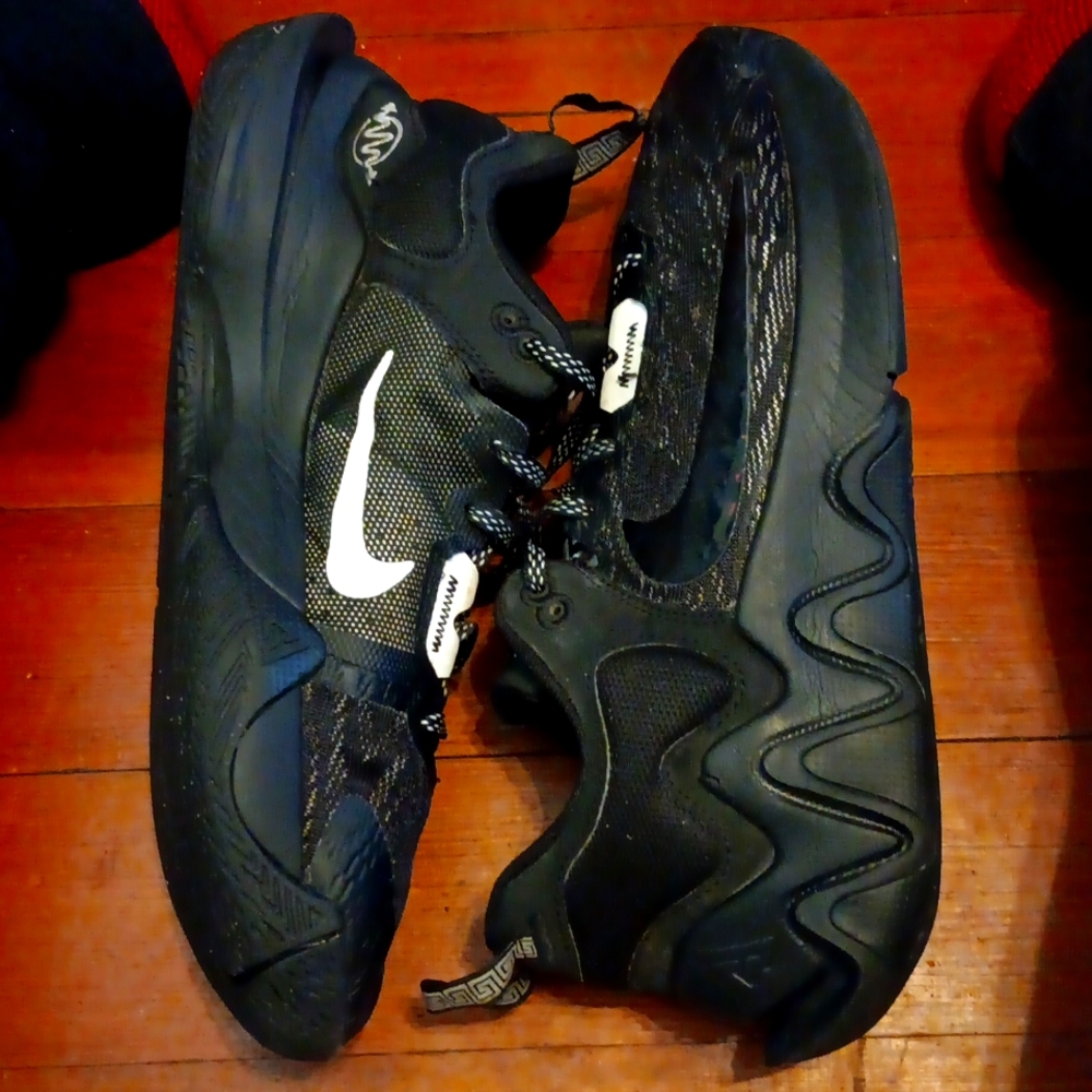 SOLD SOLD SOLD - Picture 6 of 7